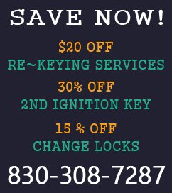 Our Special Offers